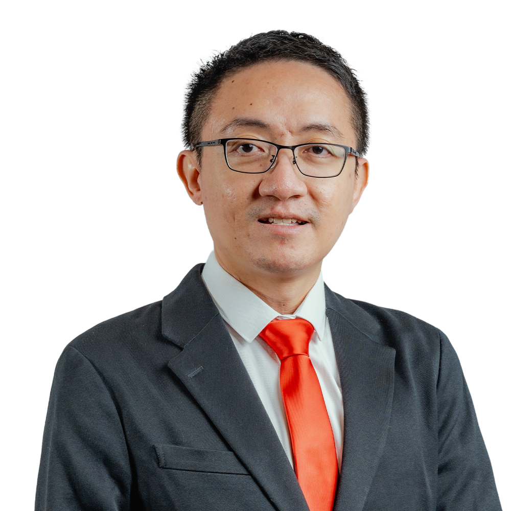 谢承李医生