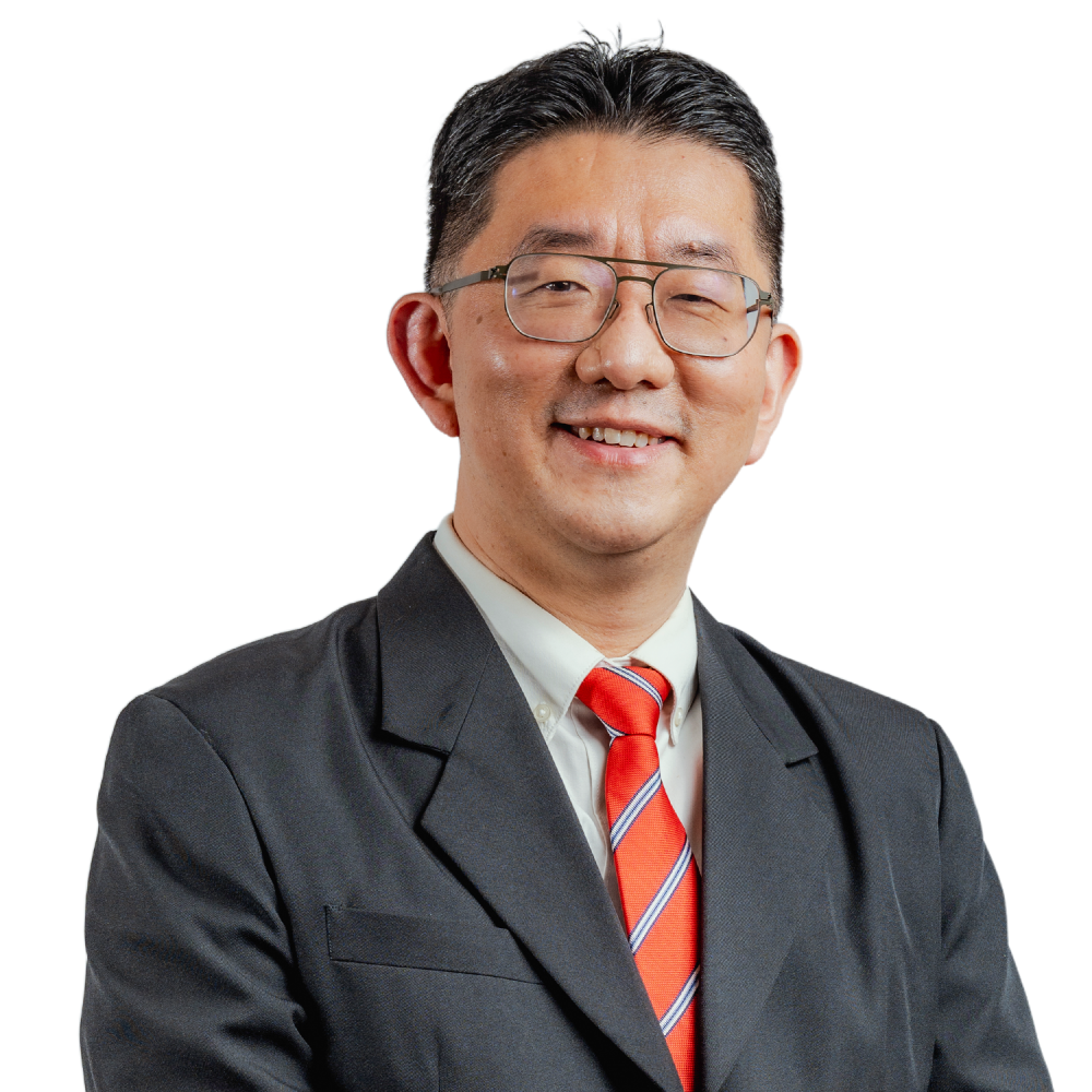 谢顺吉医生