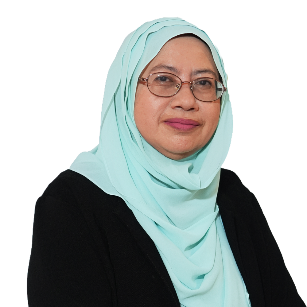 Dr. Eni Rahaiza Bt Muhamed Ramli