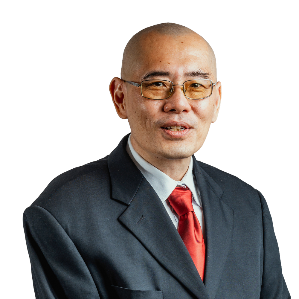 阮大强医生