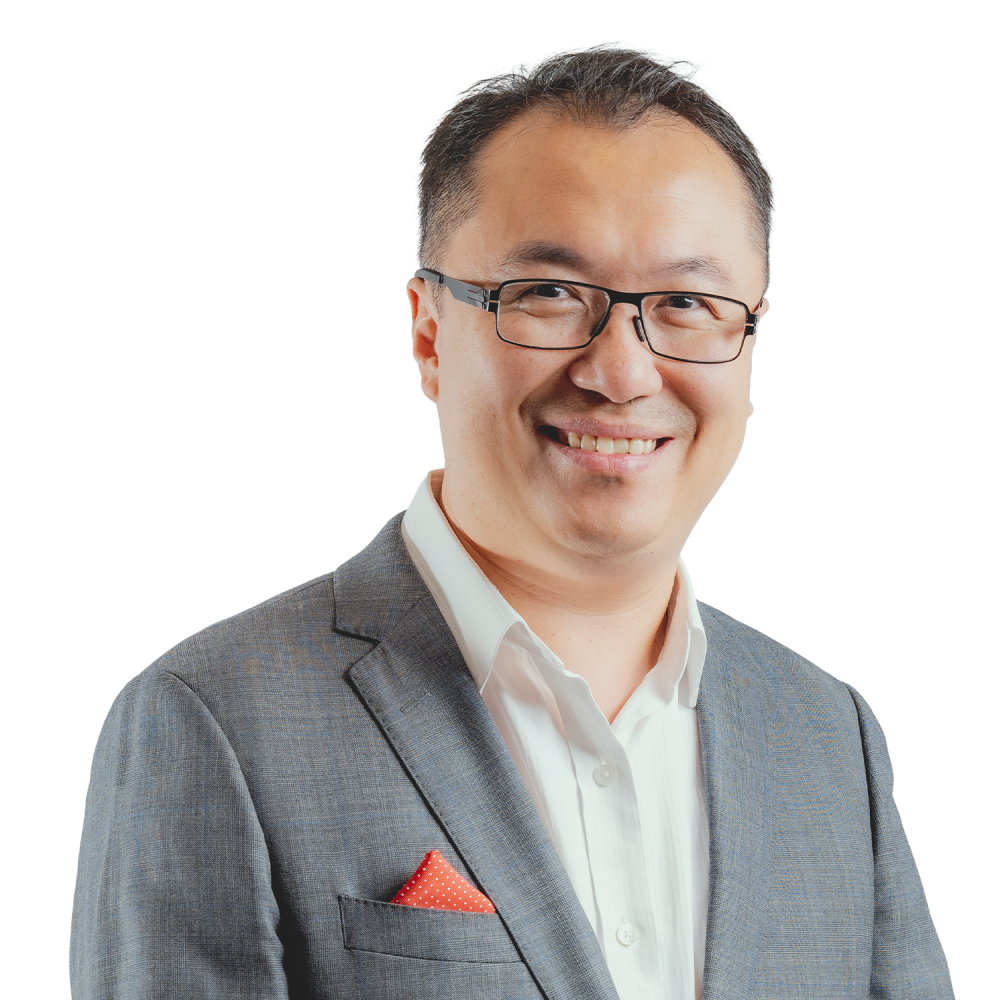 连迅达医生