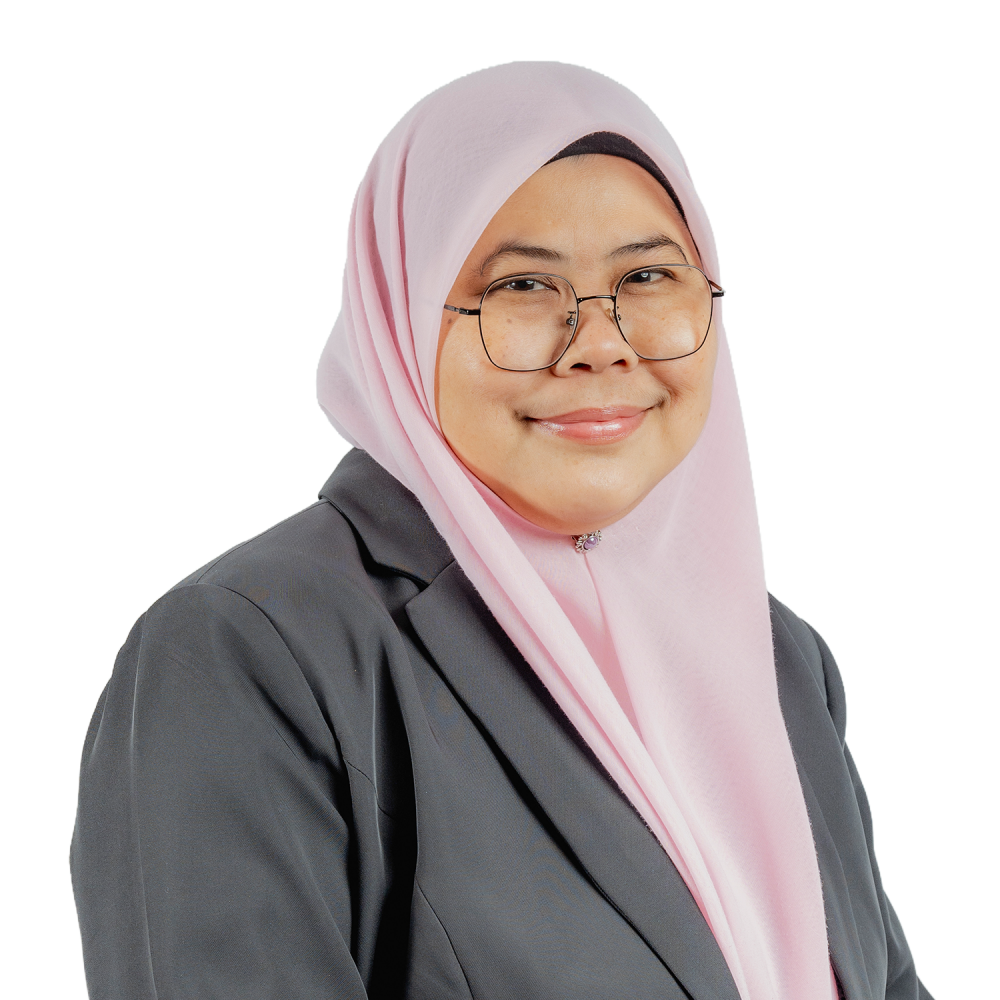 Dr. Intan Juliana Binti Abd Hamid