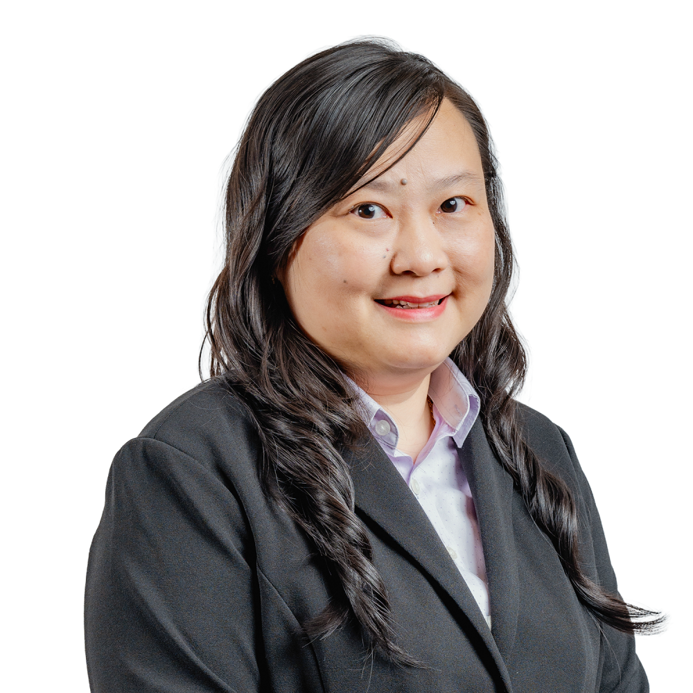Dr. Ngim Hui-Ling Joanne