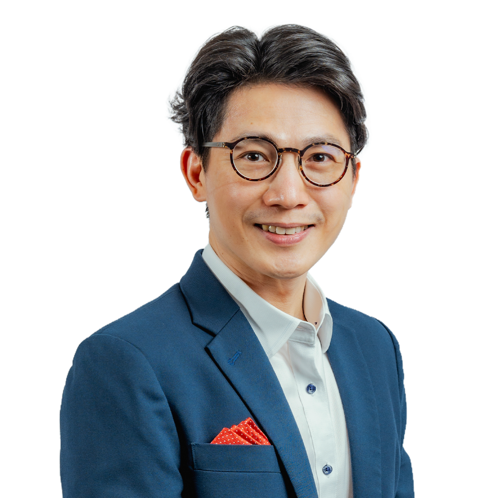 温科威医生