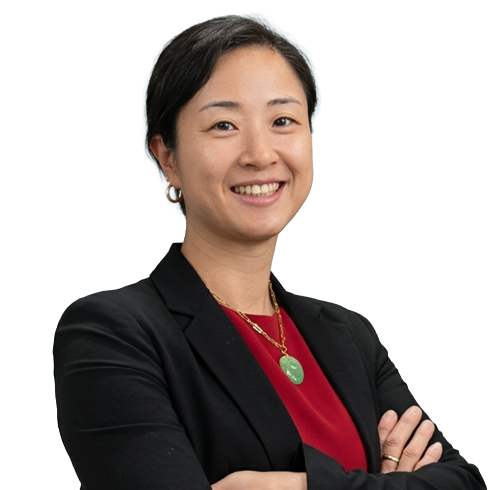 Dr. Tan Keng Lu