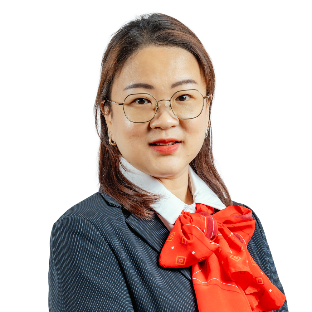 Dr. Lee Fenky