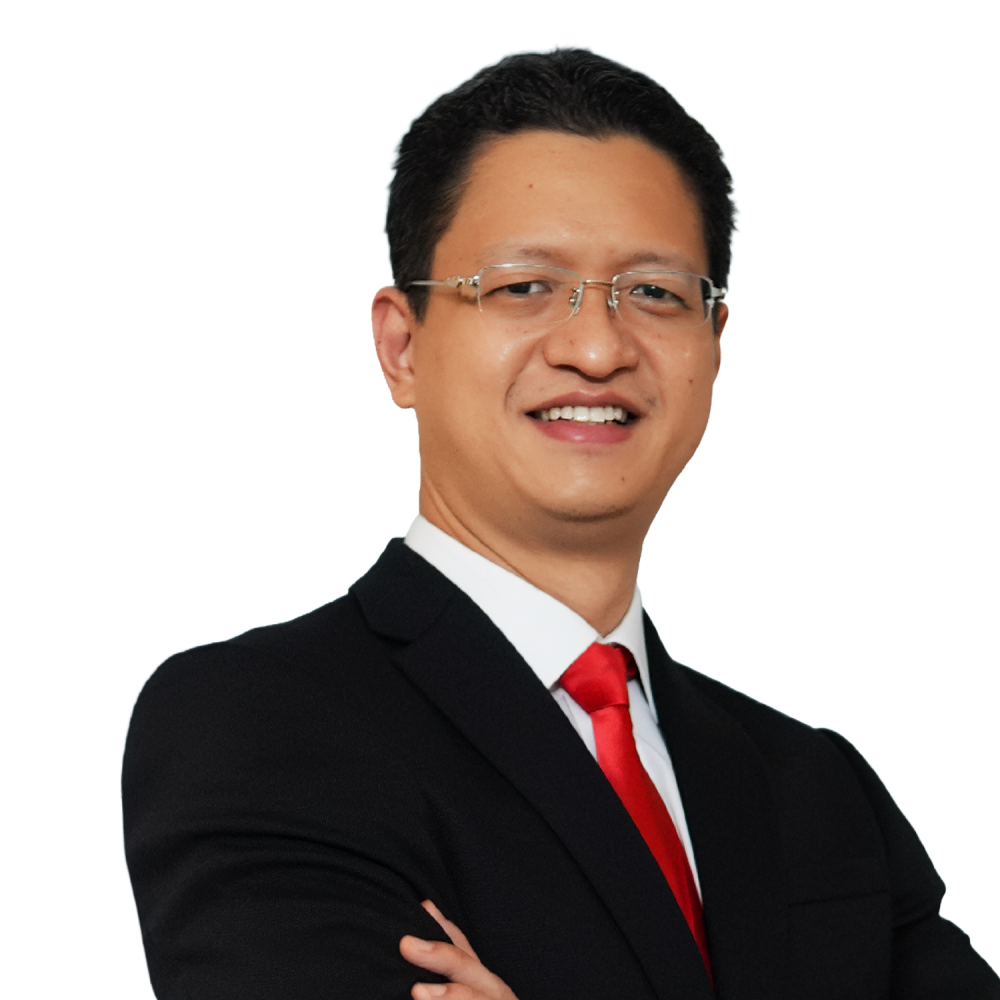 李国挺医生